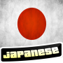 icon Learn Japanese для ivoomi V5