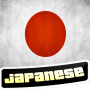 icon Learn Japanese для Huawei Honor V9 Play