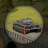 icon Artillery Guns Arena 1.63.361