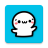 icon renshuu 1.1.20240401