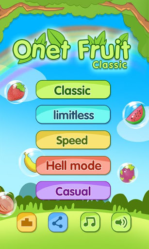 Fruit classic. Onet Fruit Classic. Онет.