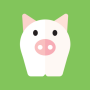 icon Habiti - Goal achievement для Samsung Galaxy Ace Duos S6802