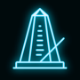 icon Best Metronome