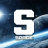 icon Sandbox In Space 2.5.2