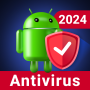 icon Antivirus+