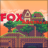 icon Fox Adventures 1.1.0.0