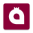 icon Anorbank 1.5.9