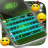 icon Galaxy Keyboard 1.279.13.89