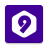 icon com.plus.nineanime 1.0