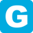 icon Gustazos 1.0.13
