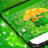 icon Lucky Keyboard 1.279.13.121