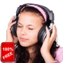 icon FM radio free для infocus Bingo 21
