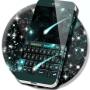 icon Falling Star Keyboard