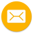 icon Messages 3.0.80