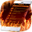 icon Top Fire SMS Plus 1.0.25