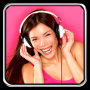 icon Free Pop Radio