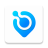 icon KidsTracker 1.5.7