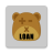 icon LoanCalc 1.2.5
