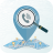 icon Mobile Number locator 1.0