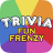 icon Fun Frenzy Trivia 1.151