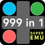 icon Super Emulator - Retro Classic для oppo R11 Plus