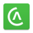 icon alif mobi 3.9.0