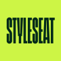 icon StyleSeat: Book Hair & Beauty для Samsung Galaxy S3