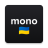 icon monobank 2.0.0