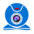 icon 360Eyes Pro 3.9.2.7