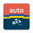 icon AUTO.RIA 8.3.0