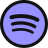 icon Spotify for Podcasters 5.15.0