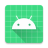 icon Speedcheck 5.5.5