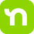 icon Nextdoor 4.96.5