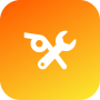 icon Fuel Log - Mileage And Service для Fly Stratus 8