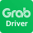 icon Grab Driver 5.363.0