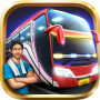 icon Bus Simulator Indonesia для Samsung Galaxy S7 Edge