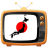 icon Japan TV Live 1.1.8