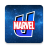 icon Marvel Unlimited 7.65.0