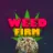 icon Weed Firm 2 3.0.60