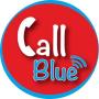 icon CallBlue