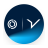 icon SHARE NOW Free2move 5.4.0