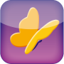 icon Internet Baby Monitor для Fly Stratus 8