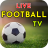 icon Live Football TV 1.0.0