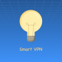 icon com.fastspeed.smartvpn.android