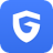 icon GoingVPN 1.0.6