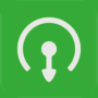 icon Black Lion Browser