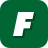 icon football 1.41.0