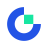 icon Gate.io 5.19.1