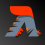 icon Animefire для Aermoo M1