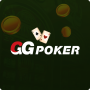 icon GGPoker